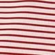 Red and White