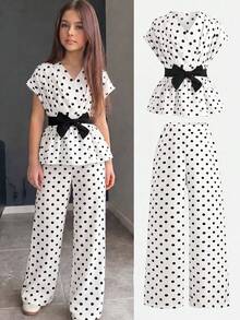 Blanco y Negro