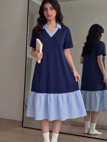 彩色