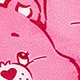 Rose powder