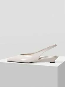 Light beige