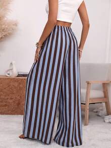 Women Pants - 不同的顏色 - 查看 2