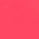 Watermelon Pink