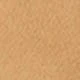 Strap Ballet Khaki