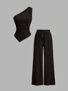 Coffee Brown