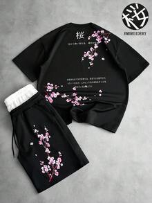 黑與白