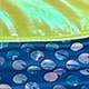 Multicolor