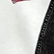 متعدد الألوان