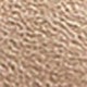 Light apricot