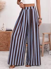 Women Pants - 不同的顏色 - 查看 6