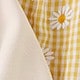 Kuning