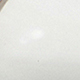 Màu trắng sữa