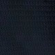 藏蓝色