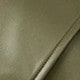 Verde Oliva