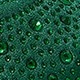Verde A