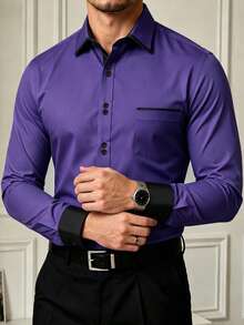 Morado