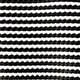 Black and White