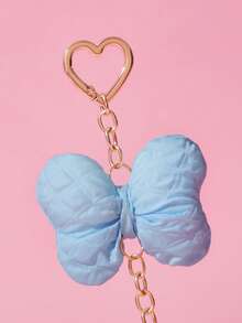 THE POWERPUFF GIRLS X SHEIN Spray Bottle - Baby Blue - View 9