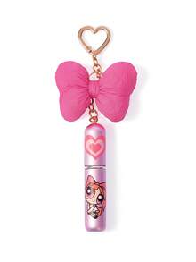 THE POWERPUFF GIRLS X SHEIN Spray Bottle - Pink - View 11