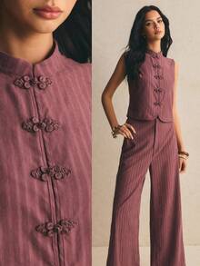 Red Violet