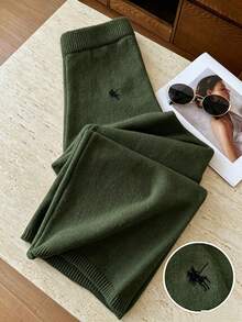 Verde militare