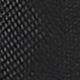 Black.