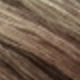S2-2/60
