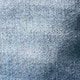 Dark Wash