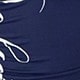 藏蓝色