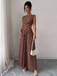 Coffee Brown