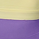 Mauve Purple
