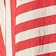 Red and White