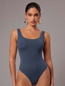 Azul Marino