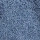 Dark Wash