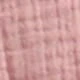 Dusty Pink