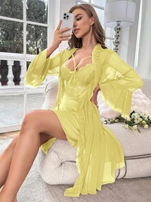 Amarillo