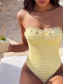 amarillo ganso