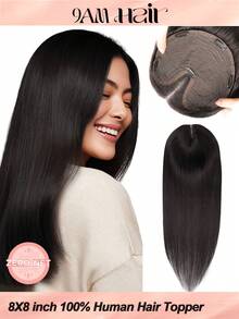 Natural Black
