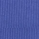 Bold Plum