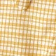 Kuning