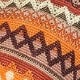 Multicolor