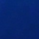 azul real