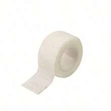 2/4 rollos de protectores autoadhesivos para patas de silla, cubiertas clásicas antideslizantes y reductoras de ruido, con diseño parcial de limpieza y sellado, adecuadas para mesas, sillas, sofás, antideslizantes y resistentes al desgaste, cubiertas protectoras insonorizadas, se pueden cortar en múltiples piezas. (Lea las instrucciones antes de usar) - Multicolor - Ver 15