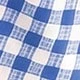 Biru