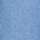 Medium Wash