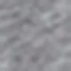 Gris Claro