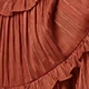 Burnt Orange