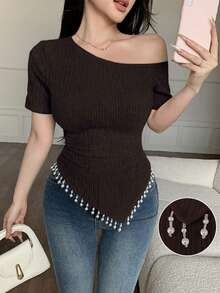 Coffee Brown
