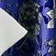彩色