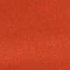 Rust Brown